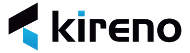 Kireno
