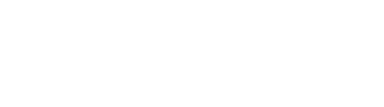 Kireno